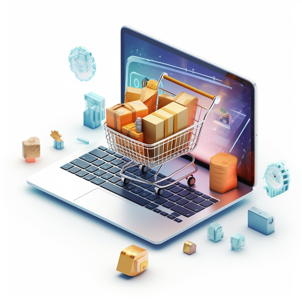 cro tools, calculate conversion rate, average conversion rate