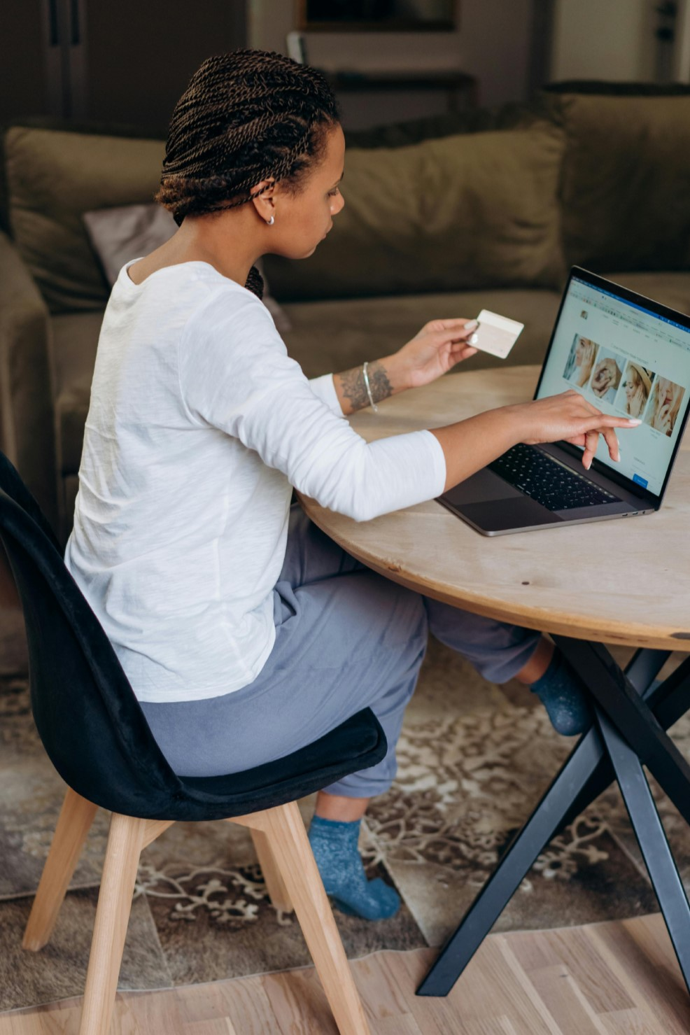 cro strategies, conversion goals, multiple elements