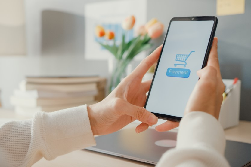 web pages, as many conversions, relevant content