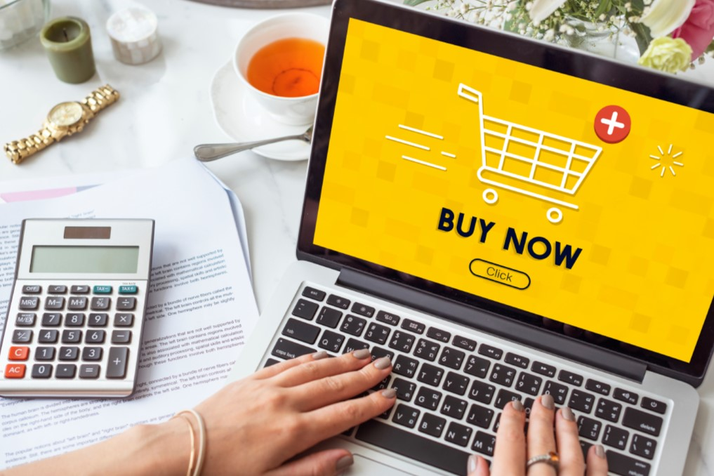 web pages, cro tools, social proof