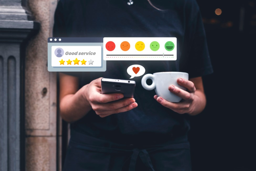 user research, web pages, ecommerce websites