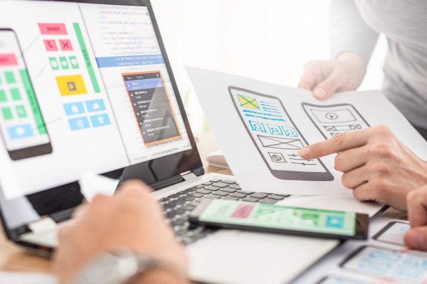 conversion optimization, increase conversions, search engine optimization