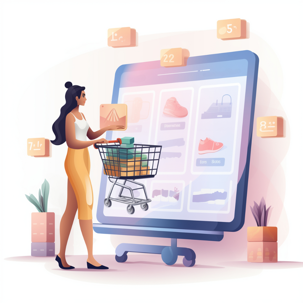 conversion optimization, conversion rate optimization strategy, conversion rate optimization cro