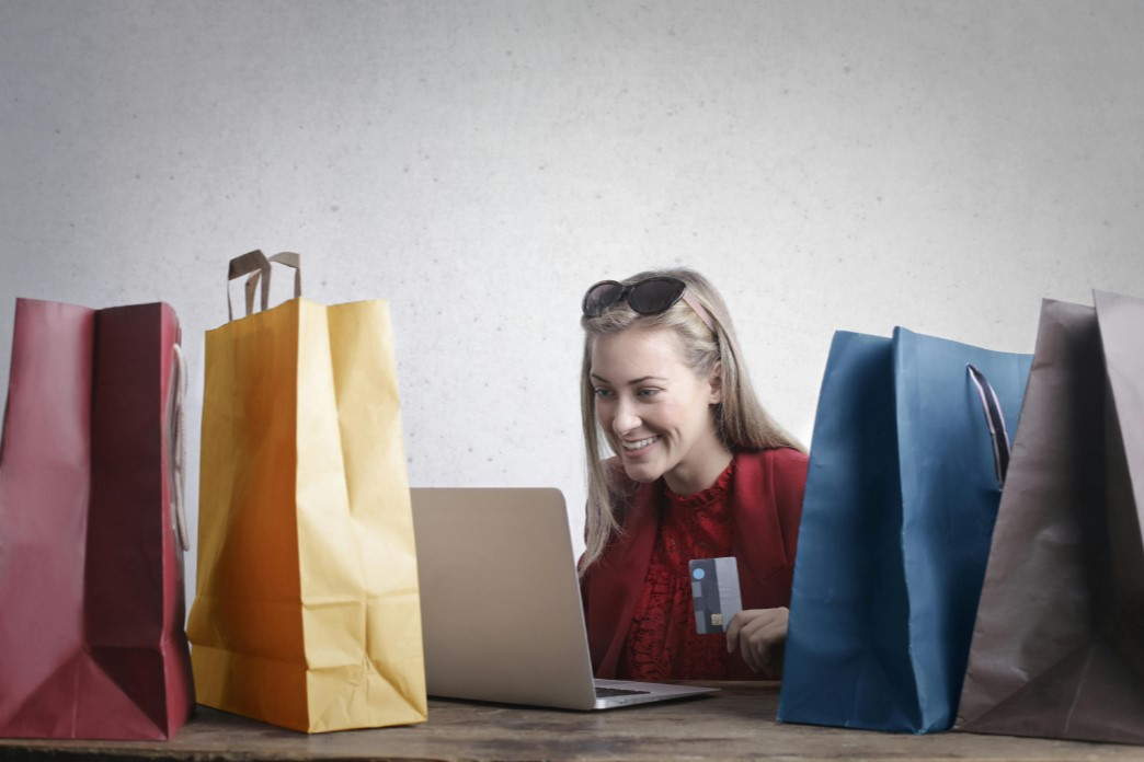 conversion optimization, site visitors, search engine optimization