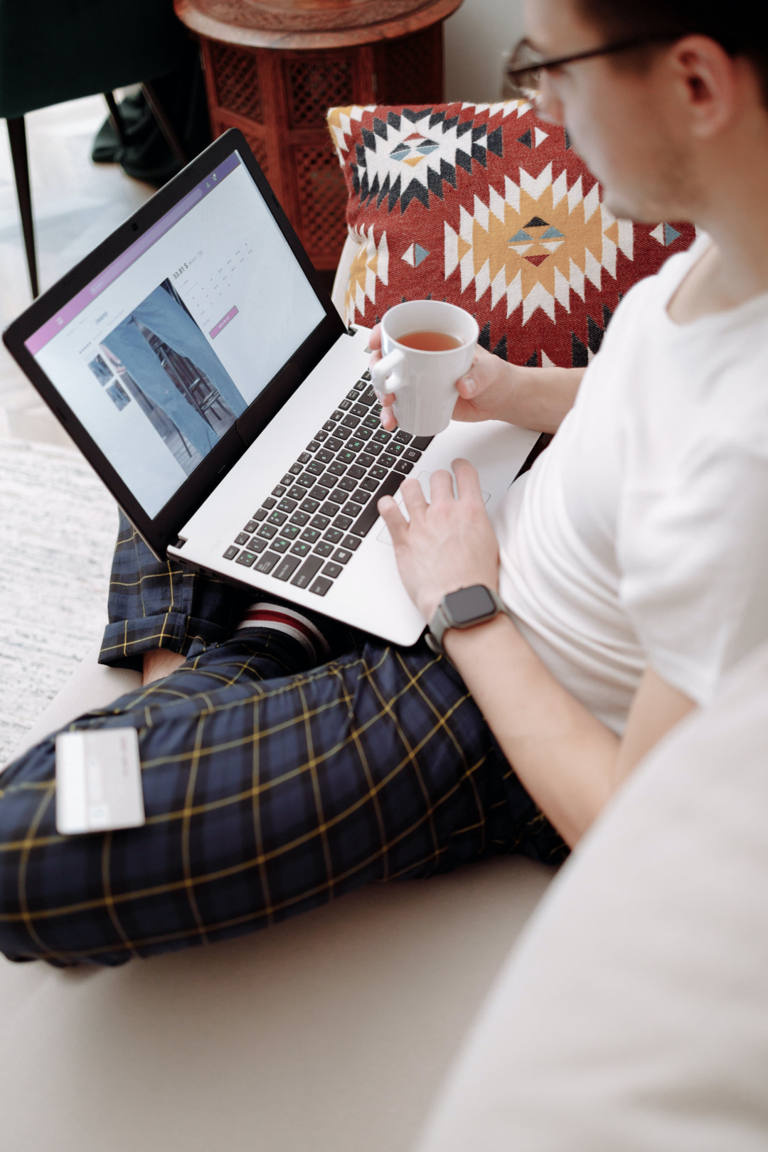 increase revenue, more money, cro helps, taking risks