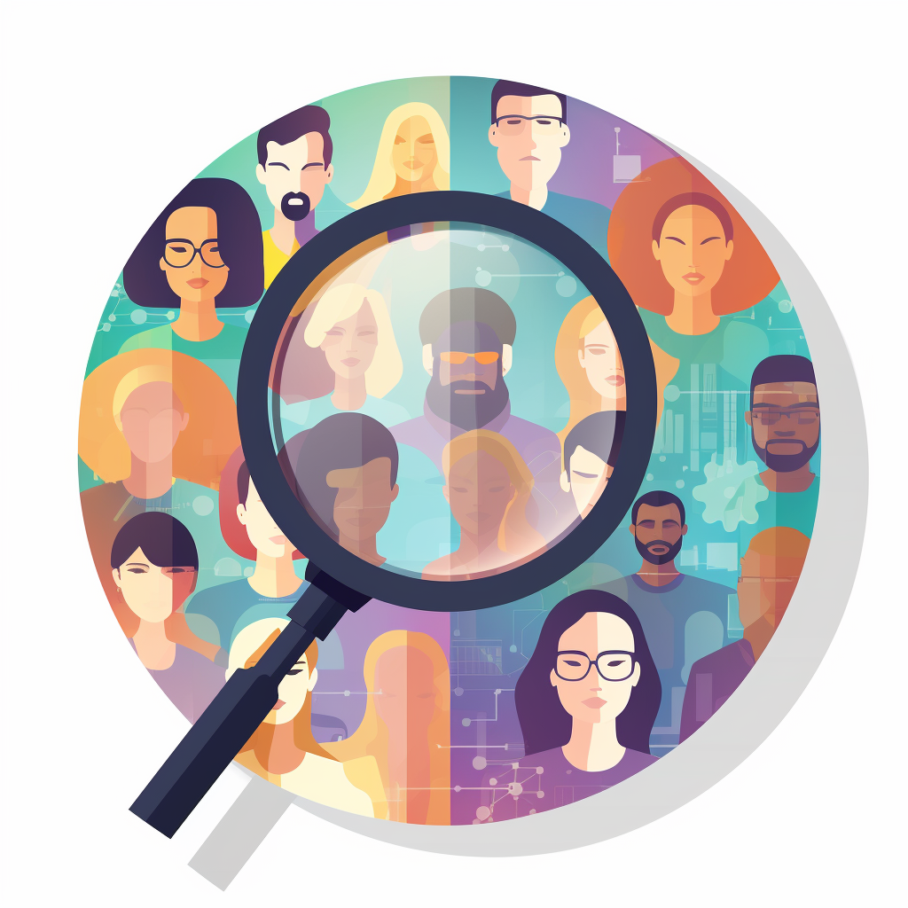 website's conversion rate, site's conversion rate, customer acquisition costs