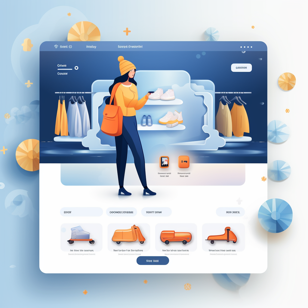 site's conversion rate, conversion rate optimization strategy, more conversions, website conversion rate optimization, conversion rate optimization, conversion rate optimization process