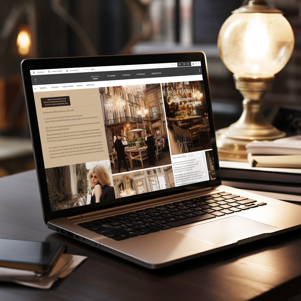 conversion optimization, conversion rate optimization tools, rate optimization