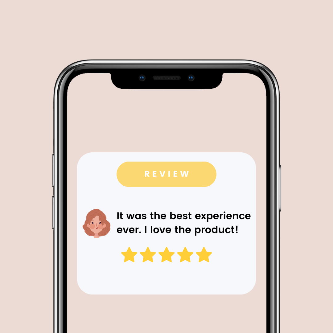 sales funnel conversion rate, sales funnel stages, sales funnel optimization