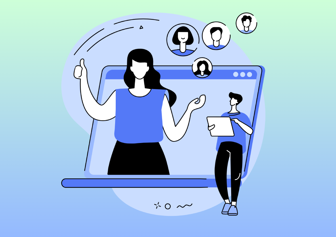 increase conversions, ecommerce sites, shopping online