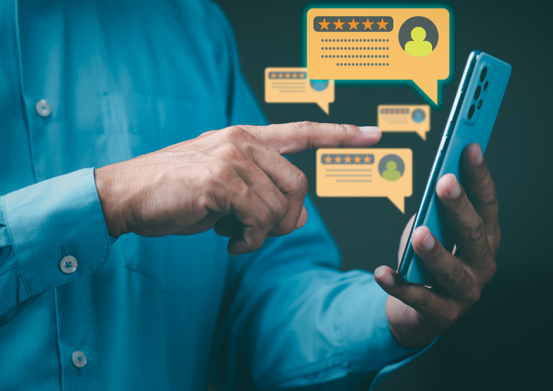 improve ecommerce conversion rate, ecommerce cro, boost conversions