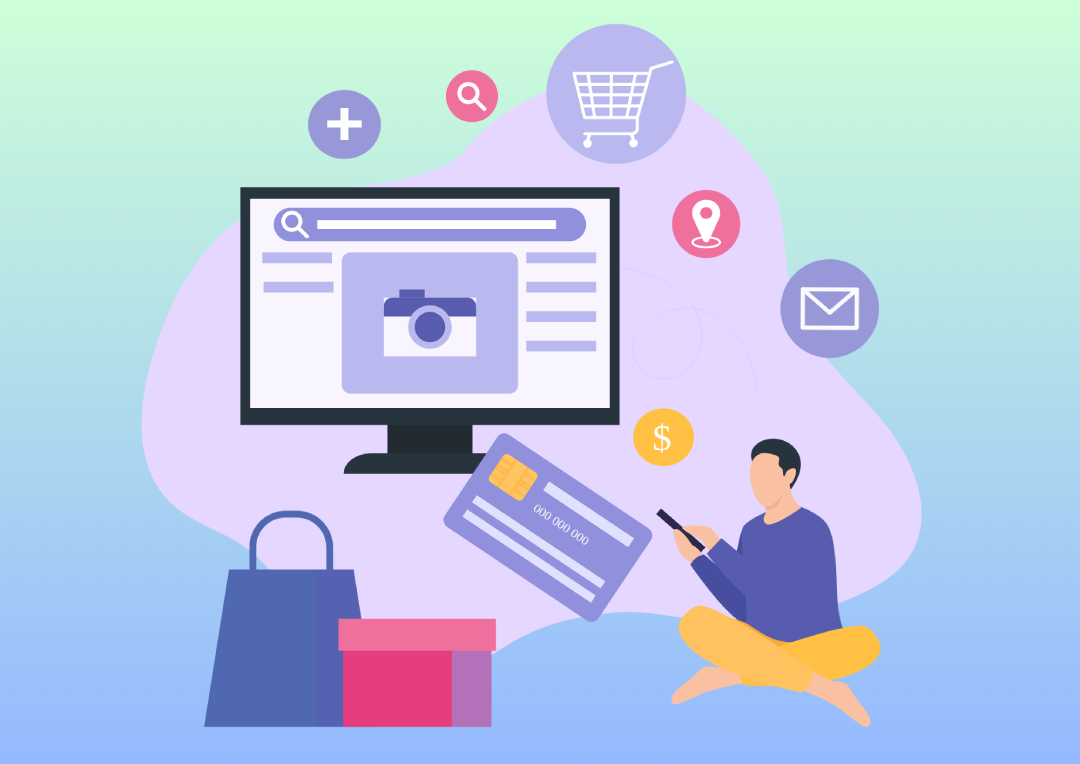 ecommerce conversion rate optimization, good ecommerce conversion rate, increase ecommerce conversion rates