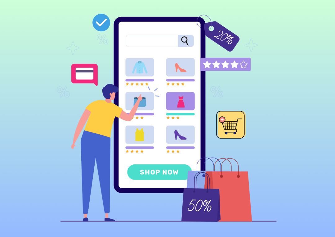 online store, ecommerce sales, e commerce conversion rate, increase conversion rate e commerce, offer free shipping, increase your ecommerce conversion