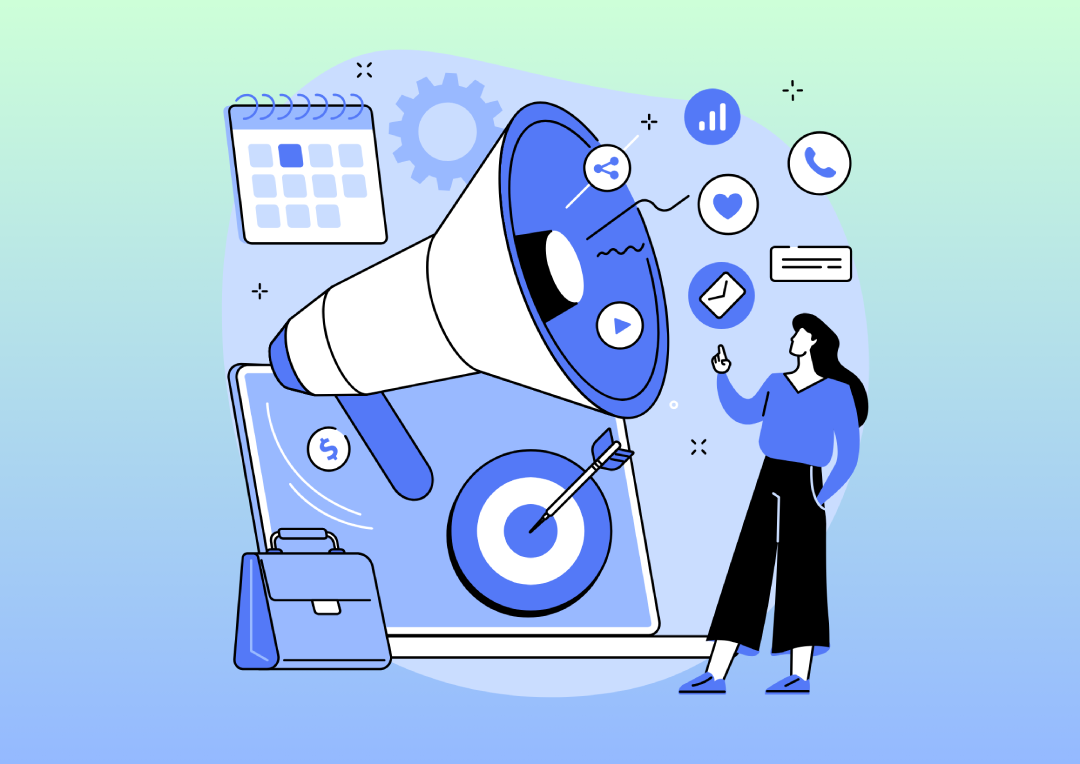 ecommerce conversion rate, increase your ecommerce conversion, online store