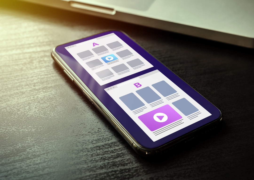 ecommerce store, ecommerce site, ecommerce conversion rate