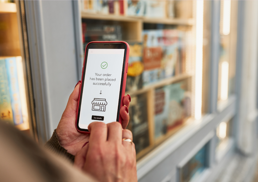 ecommerce website, successful cro strategies, encourage conversions