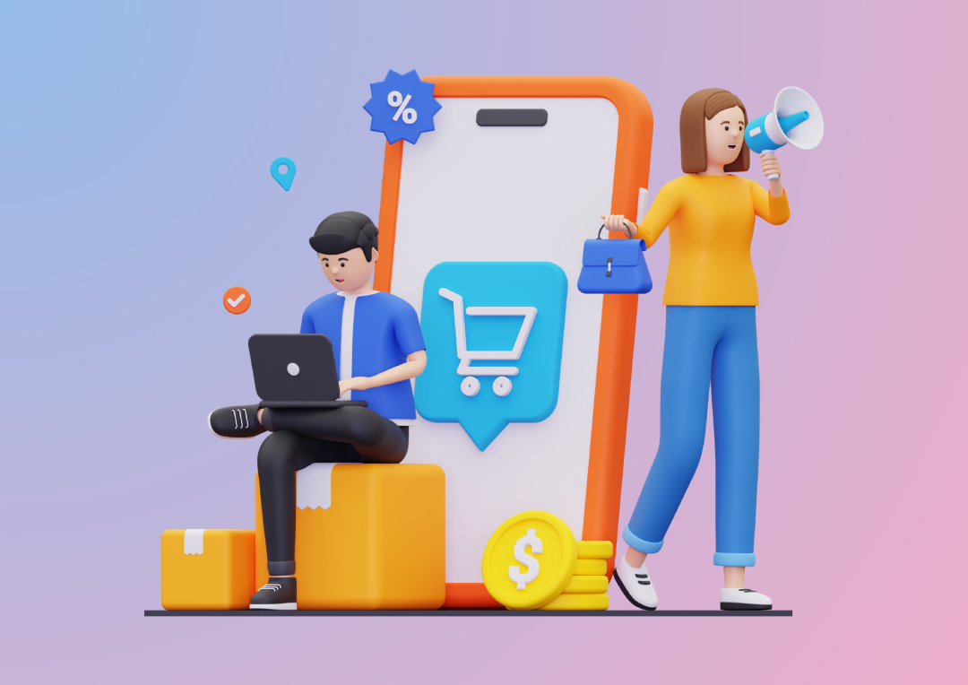 conversion rate, website performance, site's conversion rate