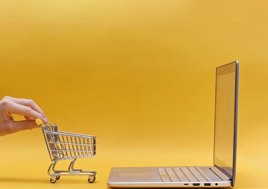 no slow loading website, search engines, conversion rate optimization efforts, conversion rate optimization website performance, conversion rate optimization, website's conversion rate