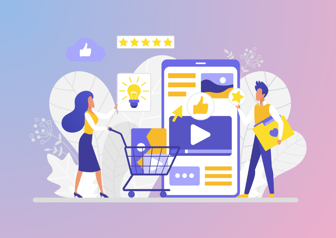 desired action, conversion rate optimization, search engines, web page, website performance