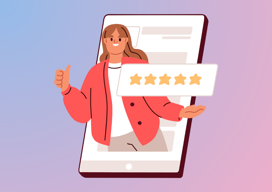 increasing conversions, increase conversions, leads generated