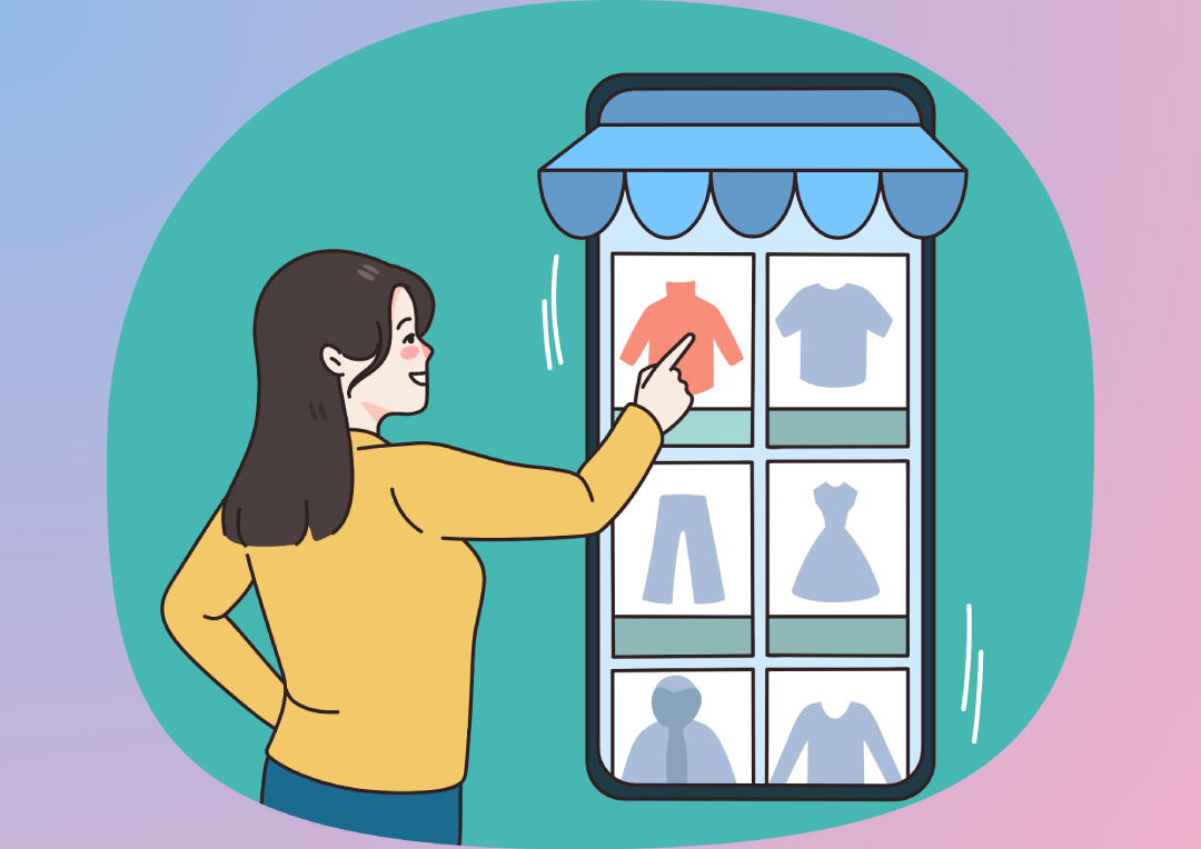 search engine results page, just the beginning, calculate conversion rate