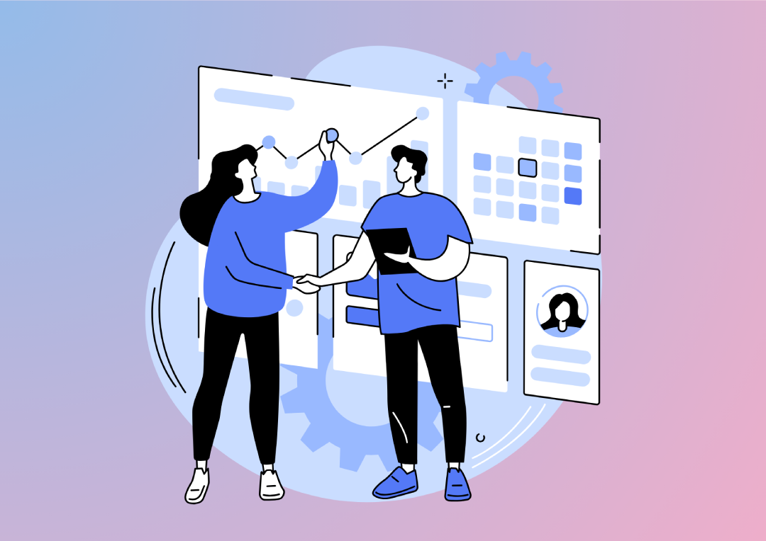 search engines, calculate conversion rate, cro tools