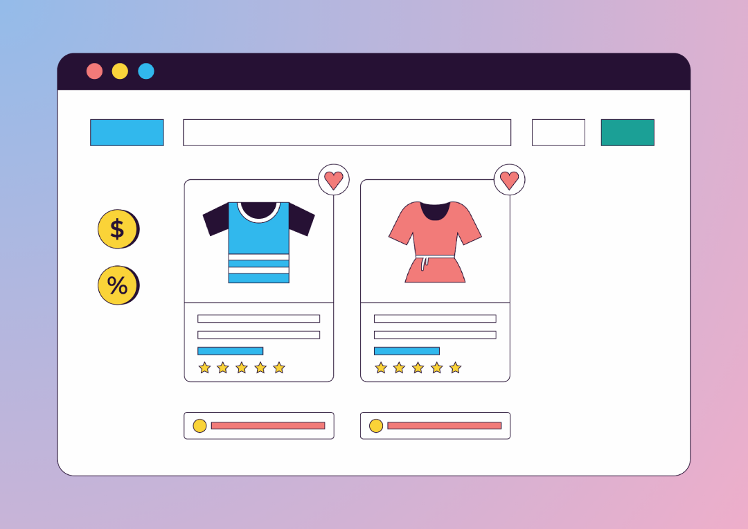 bounce rate refers, ecommerce site, conversion rate optimization