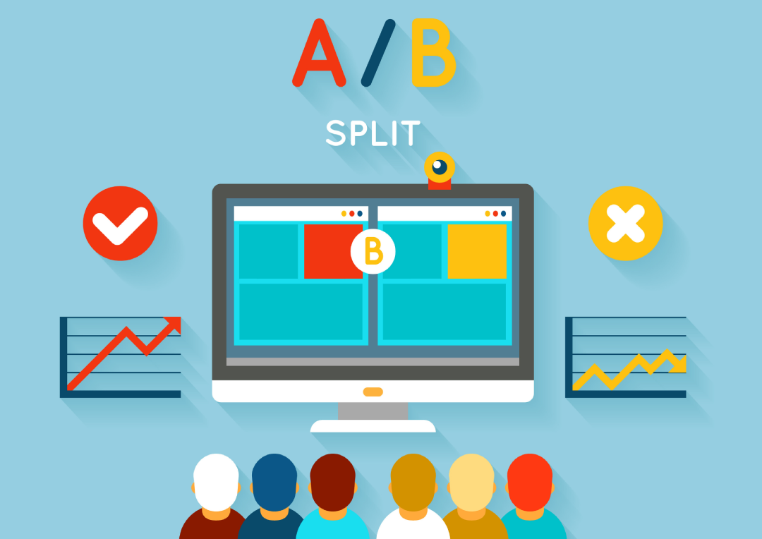 conversion rate, increase conversions, cro tools, ecommerce website