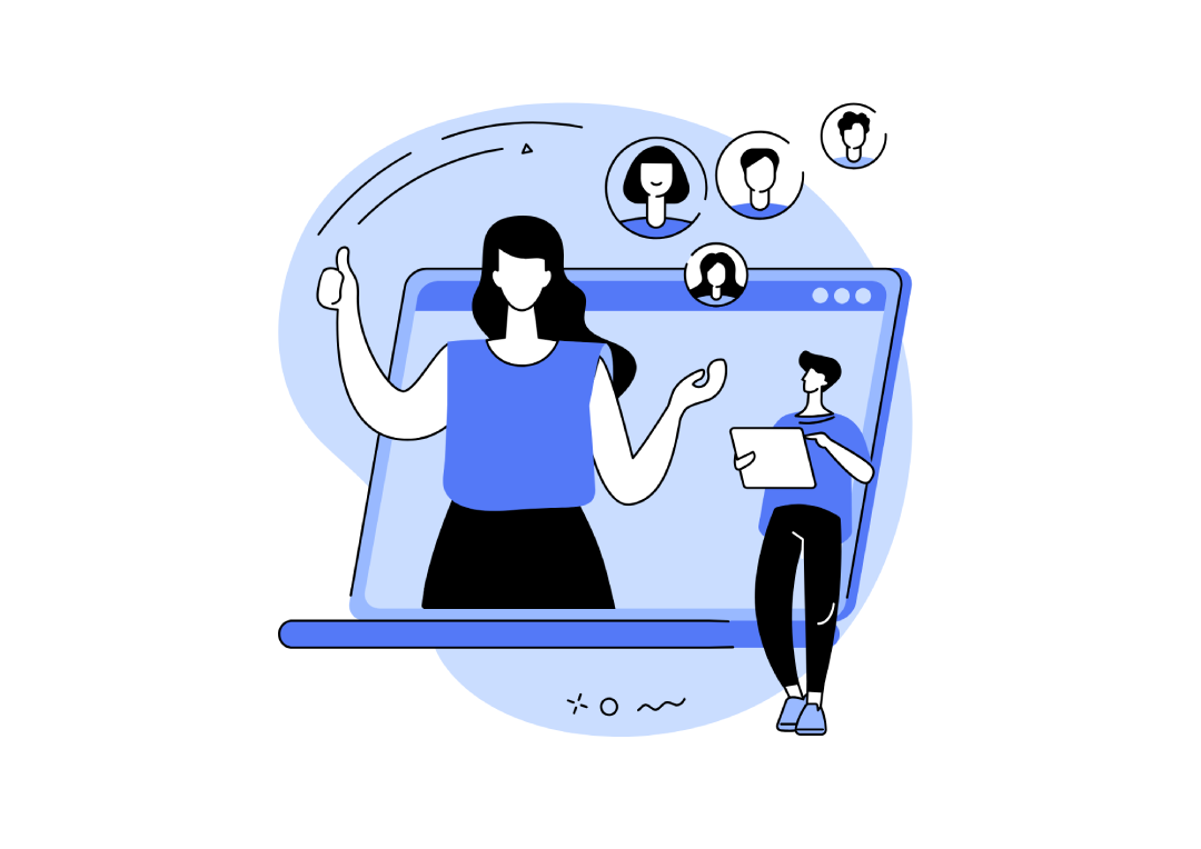 conversion rate optimization cro, no poor user experience, average conversion rate