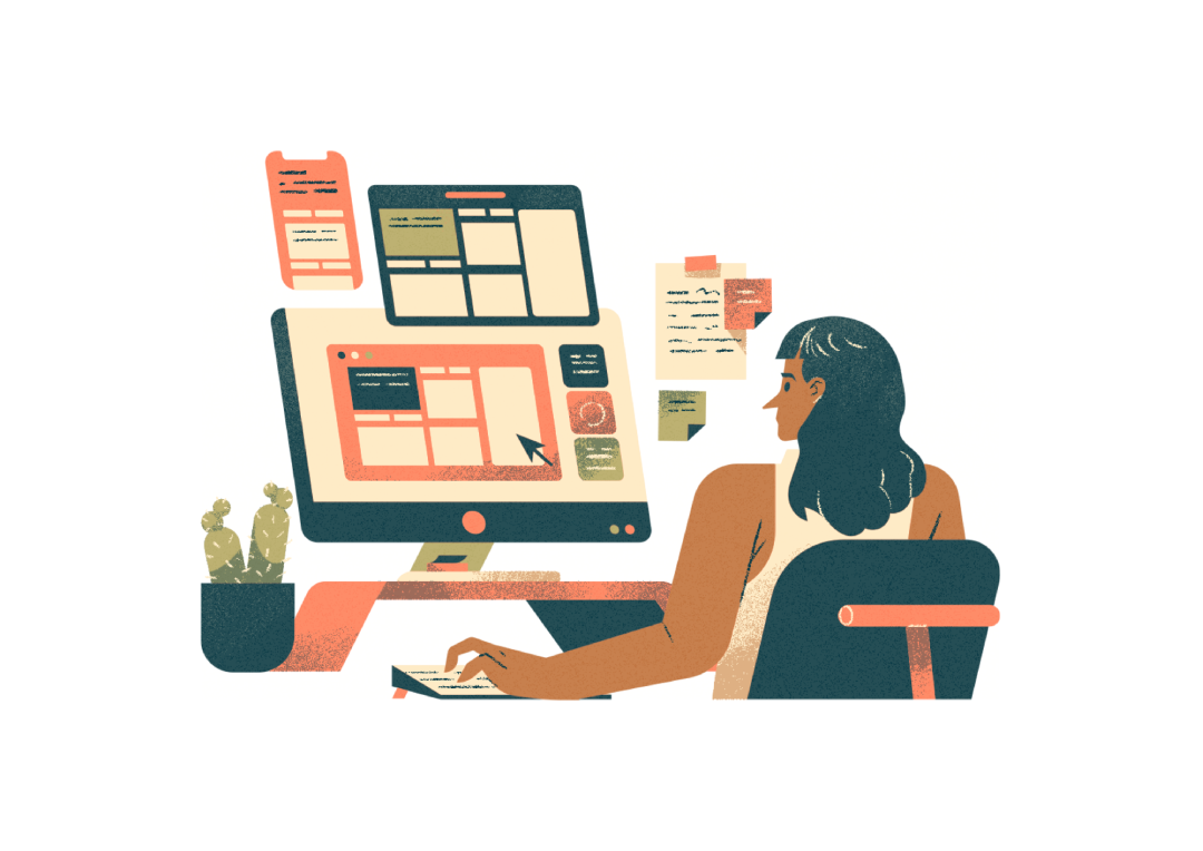 conversion rate, landing page, web page, conversion rate optimization cro