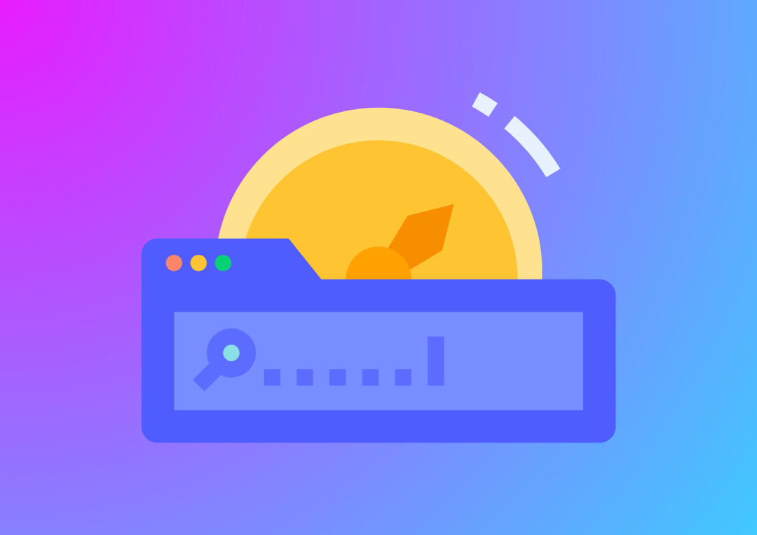 site visitors, entire page, website's success