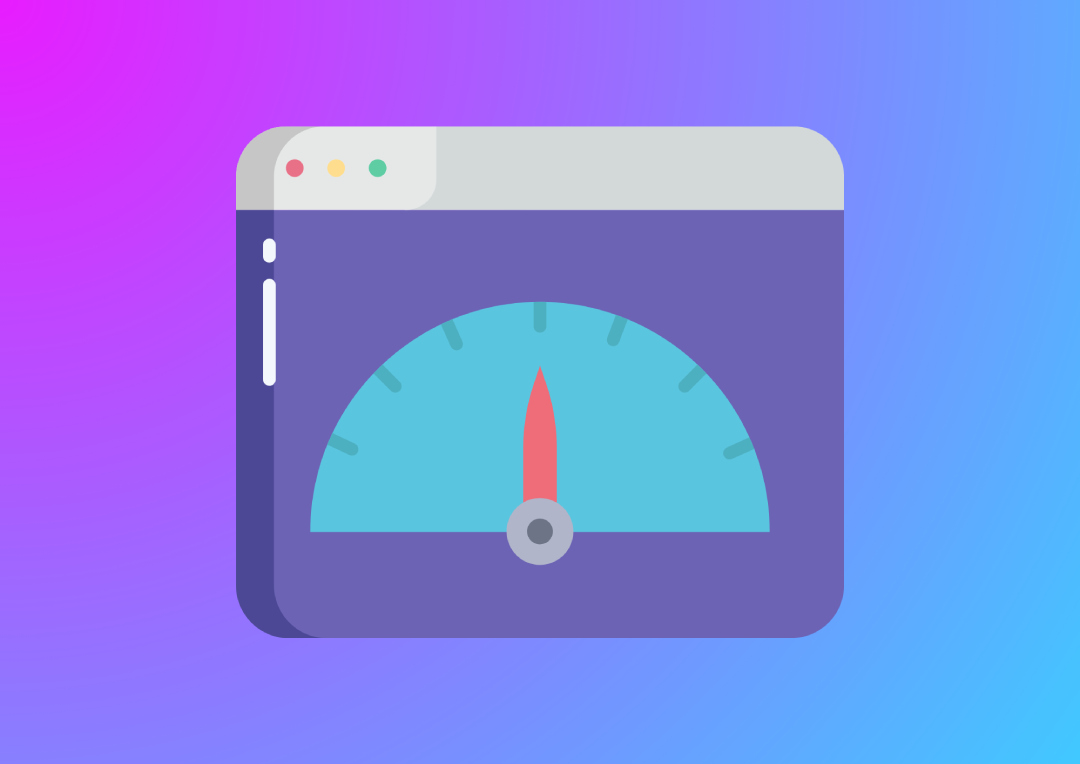 content delivery network, ecommerce website, seamless user experience