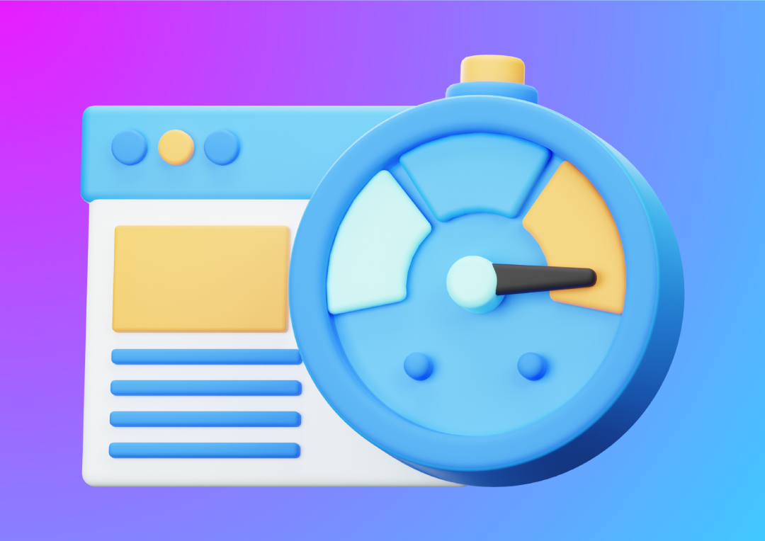 ecommerce site, slow loading websites, website's loading time