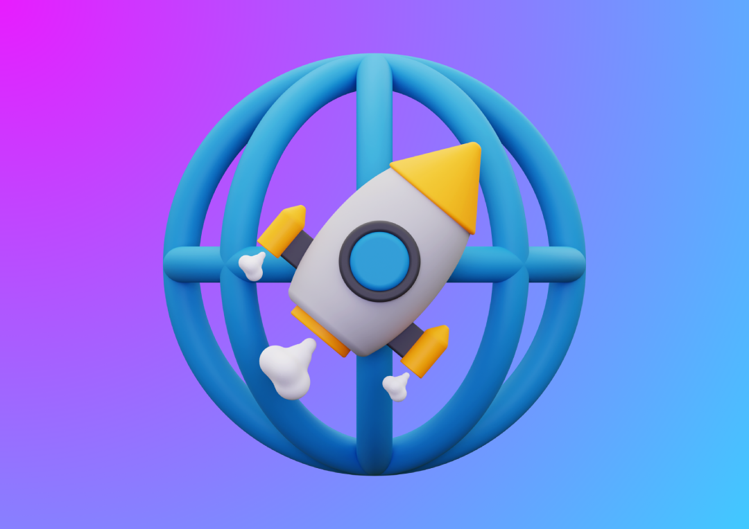 fully load, ecommerce platform, search results