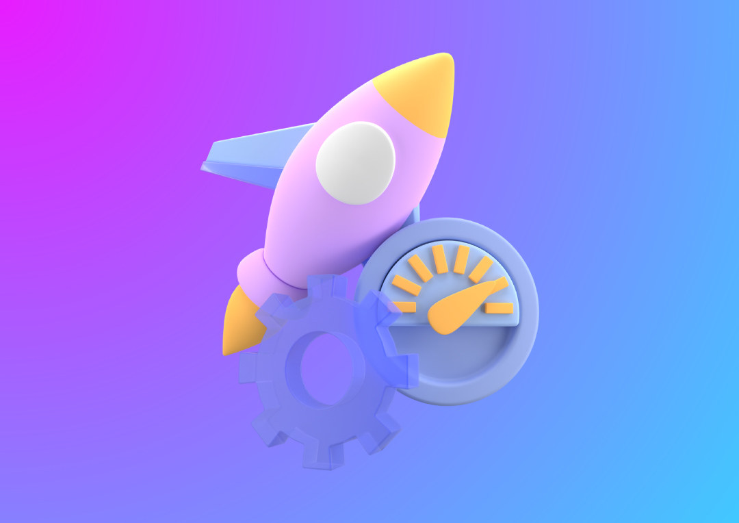 slow website, slow load times, core web vitals