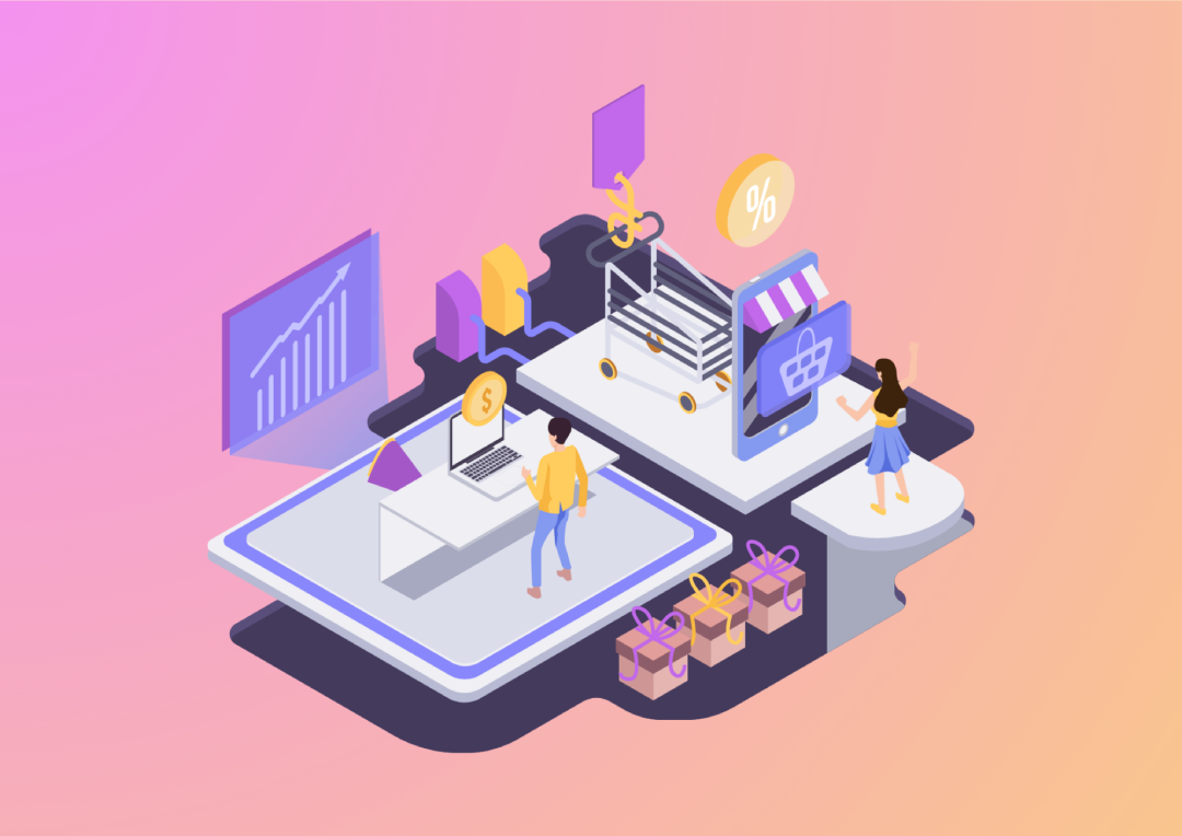 desired action, marketing funnel, more conversions