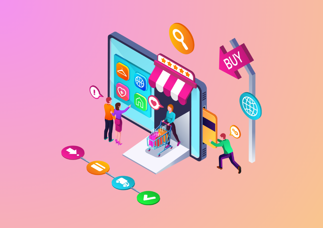 more conversions, increase conversions, web page