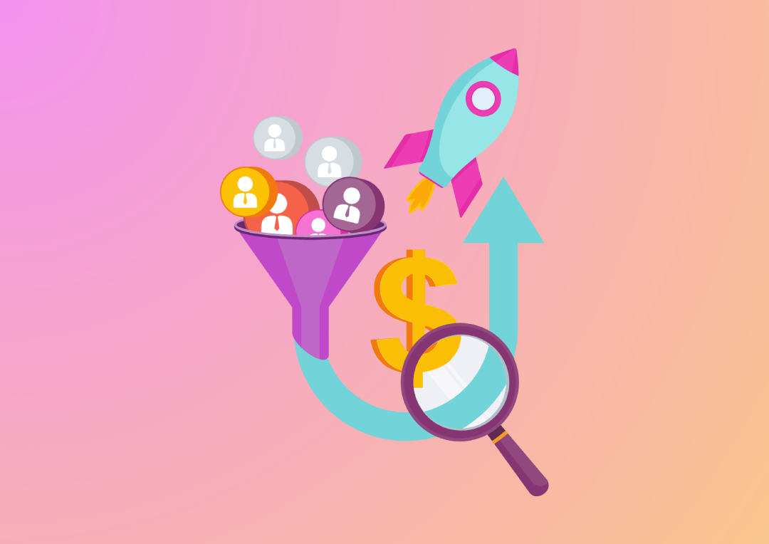 conversion rate optimization cro, sales funnel, landing page, marketing funnel, conversion funnels cro steps, conversion rate optimization, sales funnel