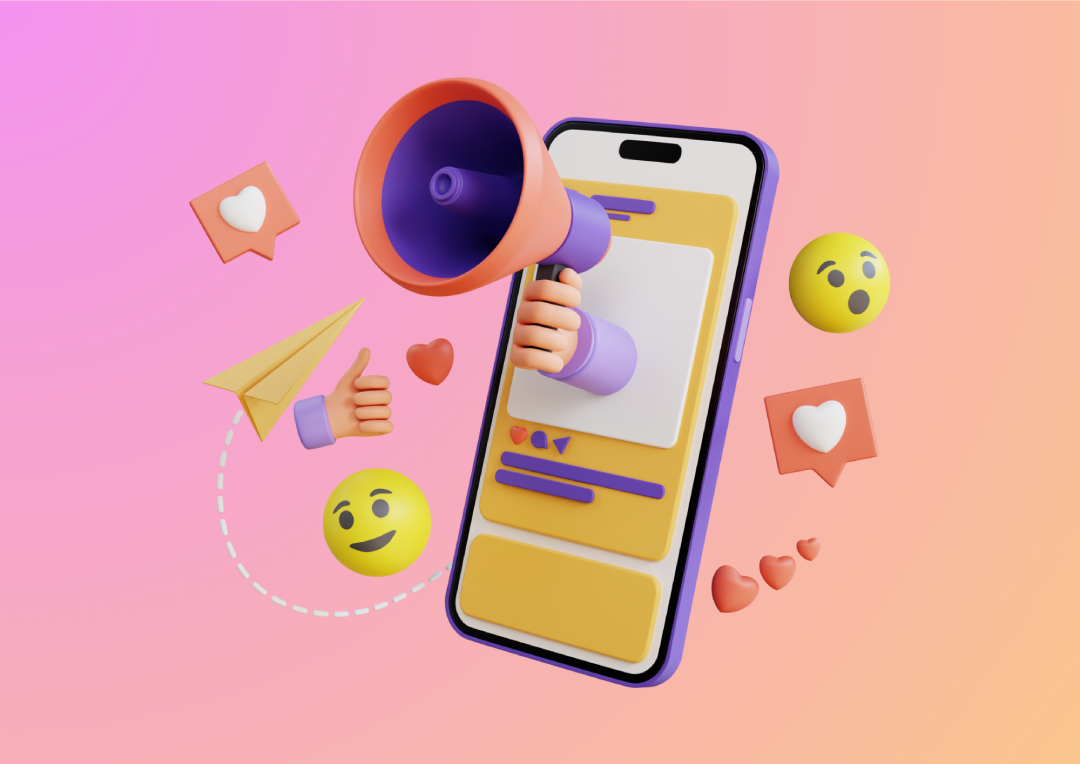 site's conversion rate, repeat customers, interest stage,