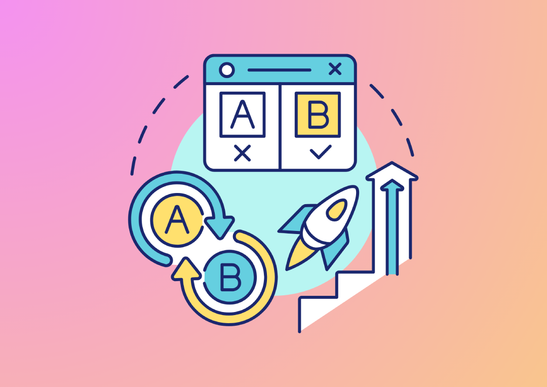 term conversion funnel, convert visitors, conversion rate optimization