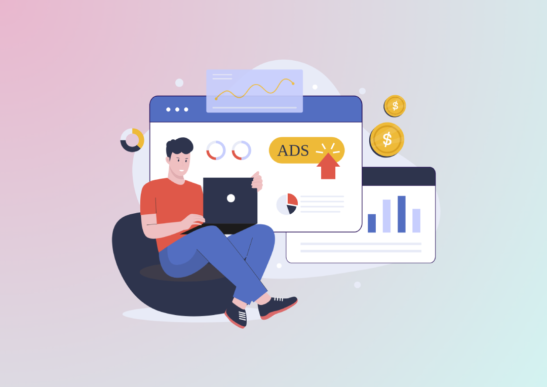 most analytics tools, conversion rate, ecommerce conversion rate