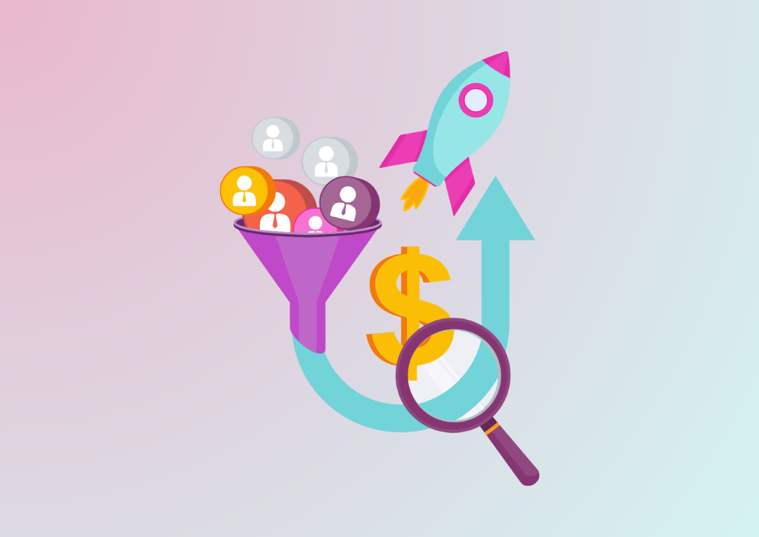 progress bar, improving ecommerce conversions, checkout page