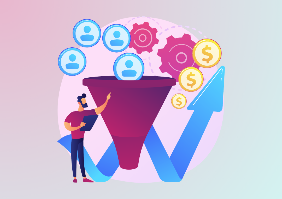 ecommerce businesses, calculate ecommerce conversion rate, online store conversion rate, improve conversion rate online sales, offer free shipping, ecommerce websites