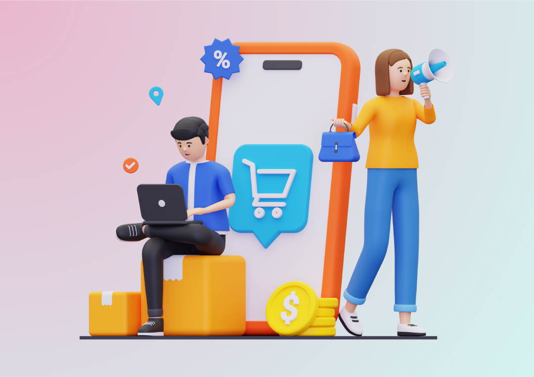 increase conversions, checkout page, search bar