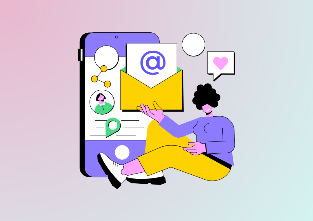 conversion optimization, online store conversion rate, landing page