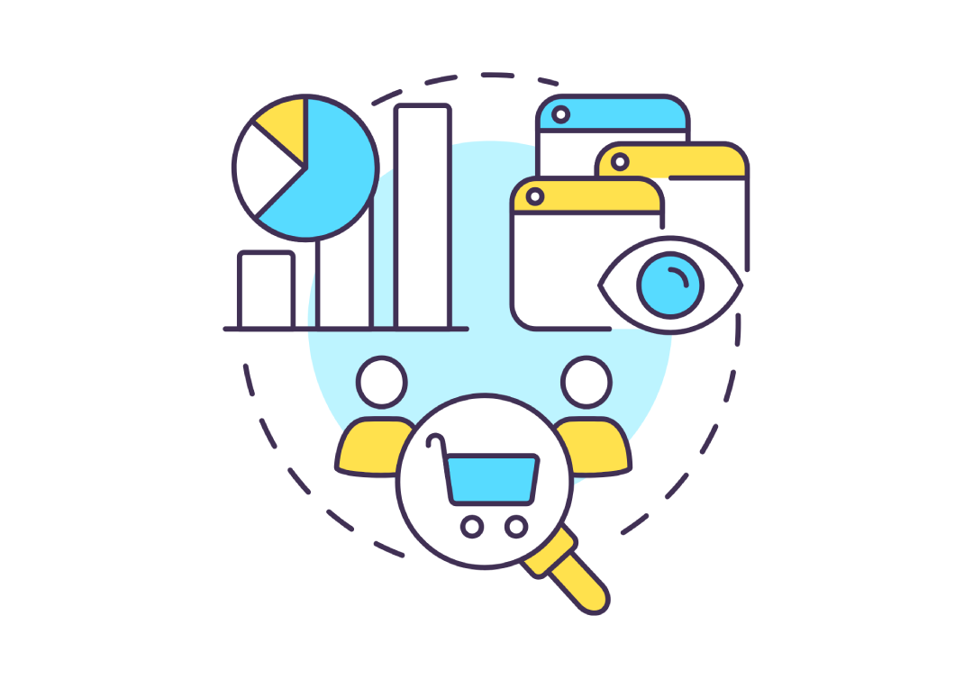 landing pages, cro tests, increase conversions