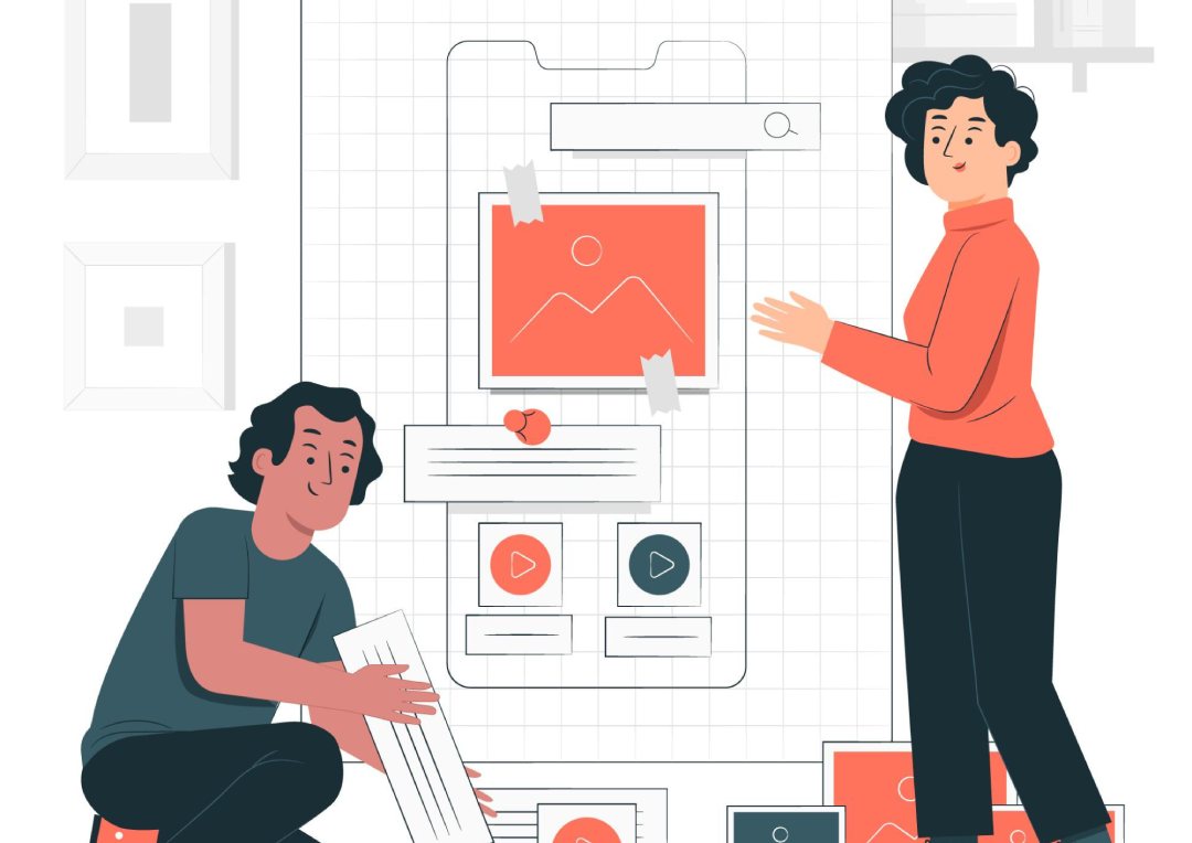 commerce websites, measure conversion rate, website's conversion rate