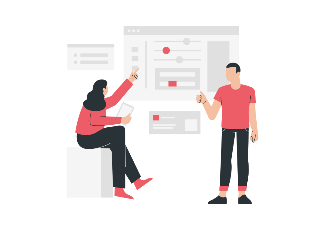 increase conversions, cro tools, website conversion rate