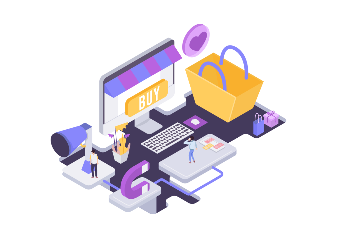 convert visitors, unique selling proposition, cro strategy