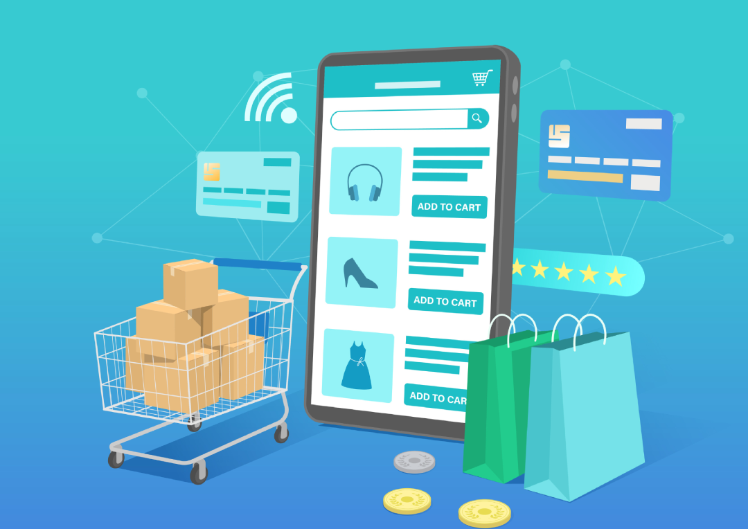 conversion rate optimization tips, conversion rate optimization practices, cro tests